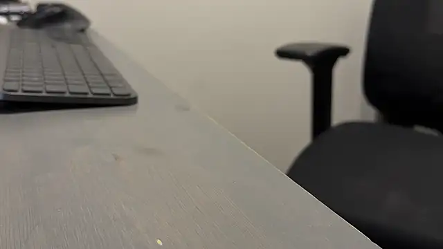 rickyi2023 live sex cam