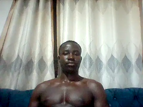 mclntz_bbc live sex cam