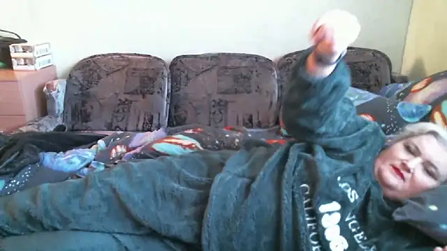 Lana555 live sex cam