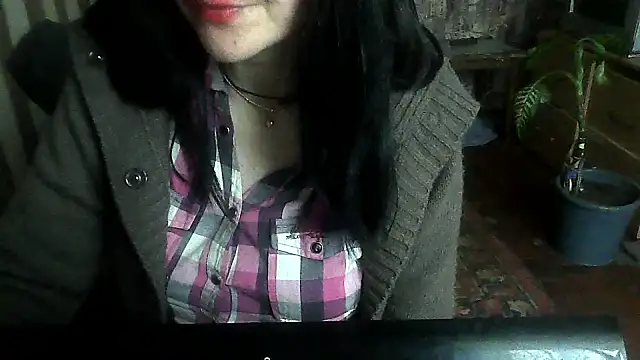 Yana-fiesta's cam snapshot