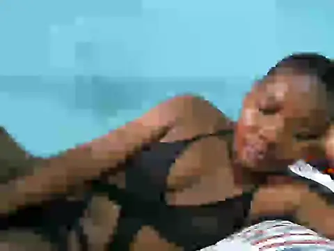 cocolicky's cam snapshot