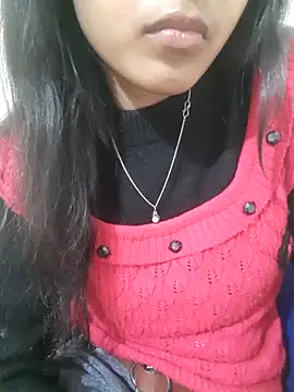 Navya67's cam snapshot