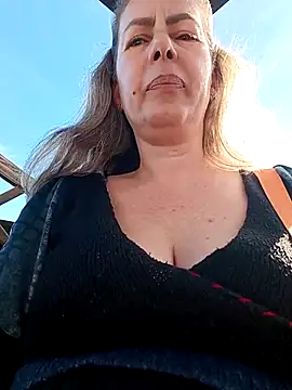 uber_babe live sex cam