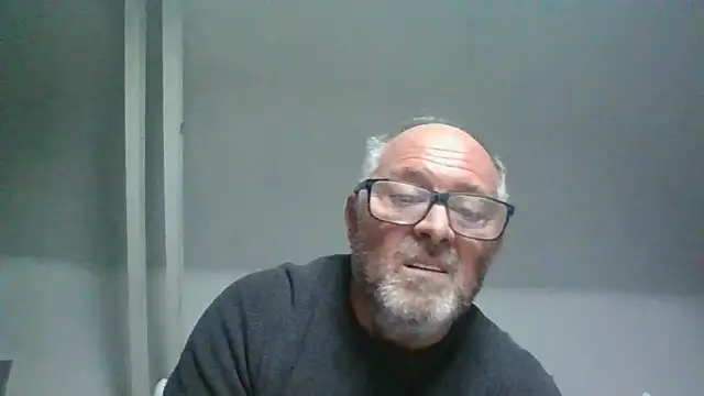 naughtygrandad1 live sex cam