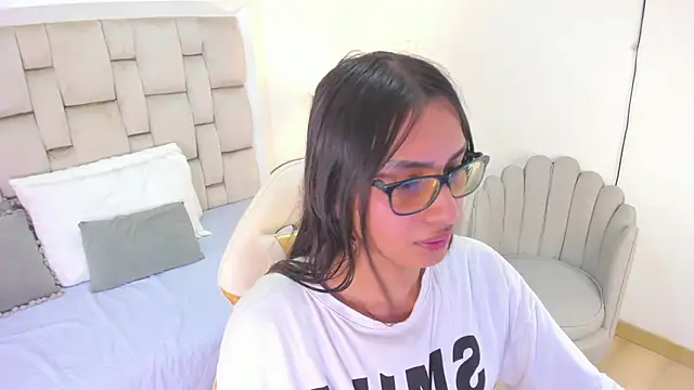 cherrylady_02 live sex cam