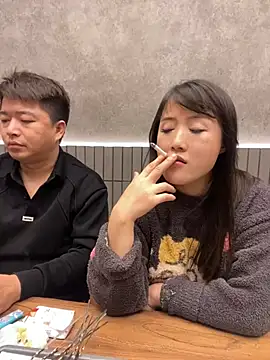 xiaotiantian-10 live sex cam