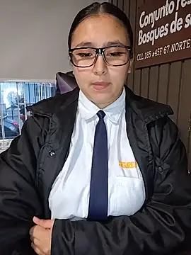 Cute_Penelope live sex cam