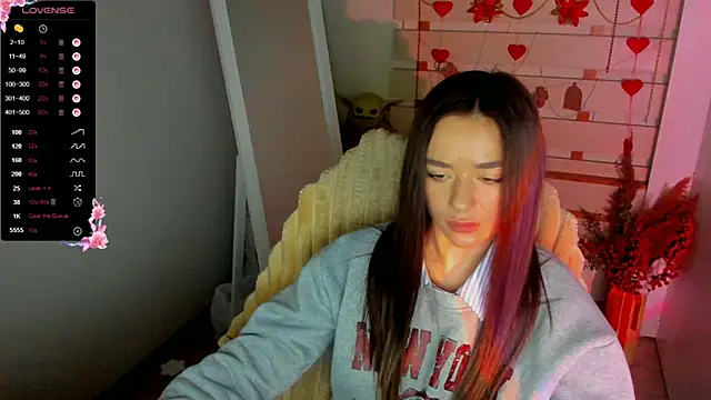 Bella_XO live sex cam