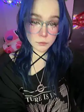 MaddisonHaas live sex cam