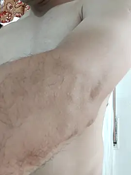 Bradd_32 live sex cam