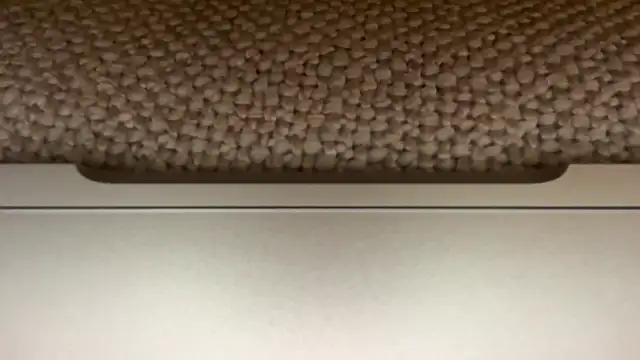 Jamesgatsby22 live sex cam