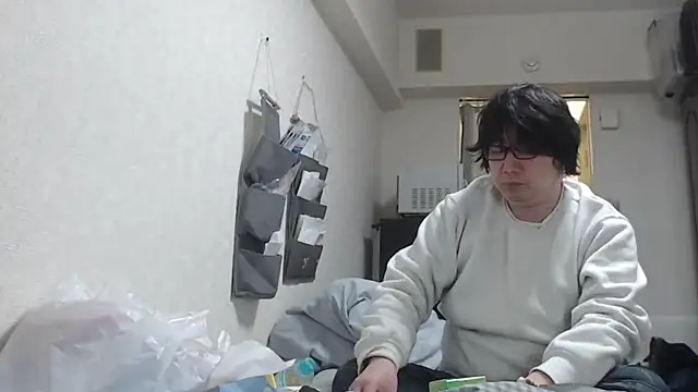 raterate555 live sex cam