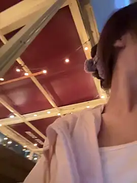 yourkeer live sex cam