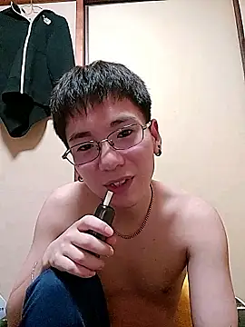 TERU_kun_jp live sex cam