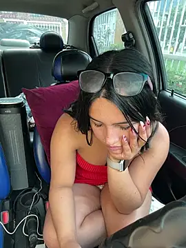 Samantha_firee live sex cam