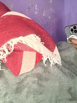 cum_hot_king live sex cam