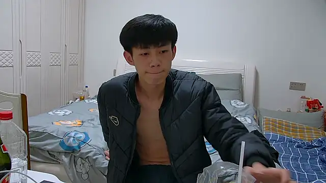 paofu-001 live sex cam