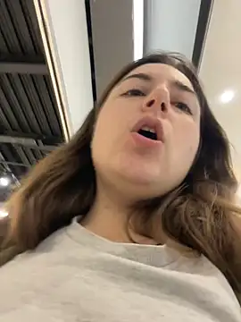 kate_nicepops123777 live sex cam