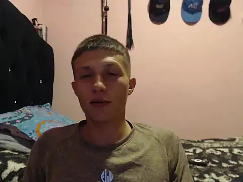 Cronos_Hot_8 live sex cam