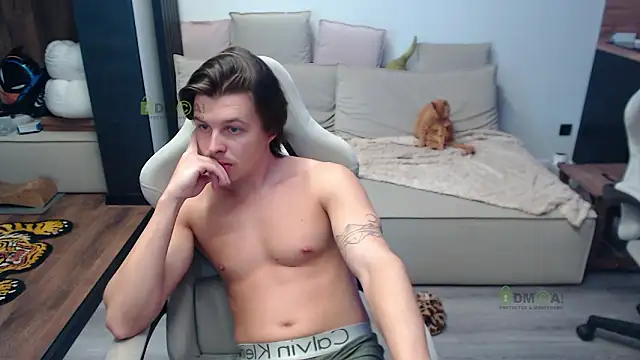 Sunny-Girl1 live sex cam