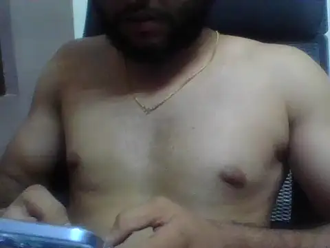 Virginboy2417's cam snapshot