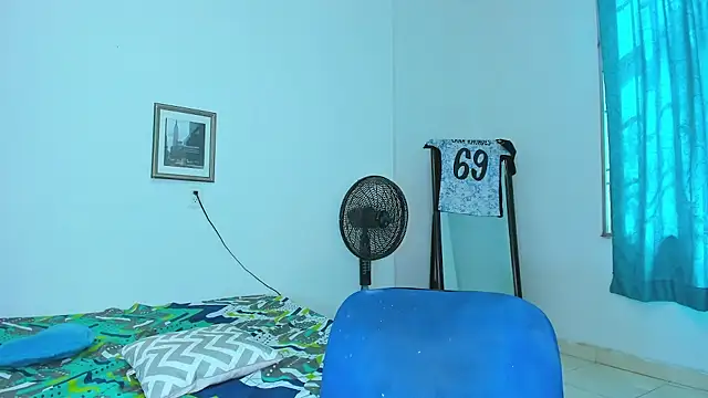 AlessandroDybala live sex cam