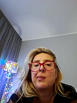 MariaRichi_'s cam snapshot