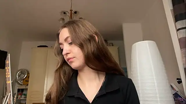 JenySimons's cam snapshot