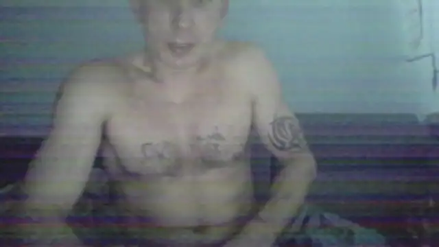 chceciedalsiebie live sex cam