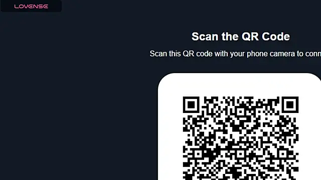 Jaylynn270 live sex cam