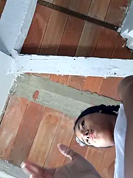 Cataleya_ja's cam snapshot