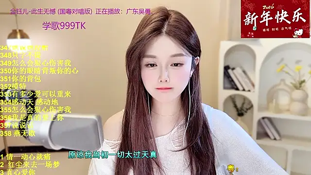 Sweet-SmallChili's cam snapshot