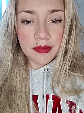 cameron_06's cam snapshot