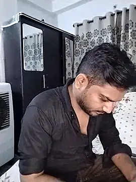 avi007p's cam snapshot