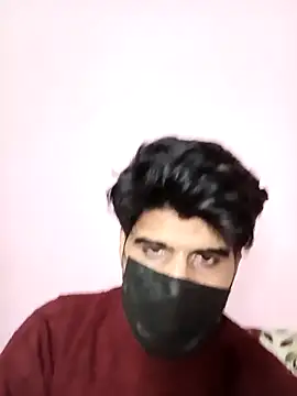 Hot__JONNY's cam snapshot