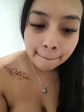 Angelmoon04's cam snapshot