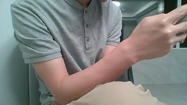 nole_china7's cam snapshot