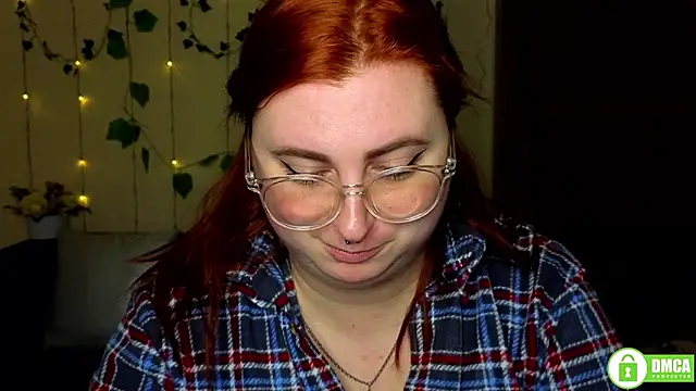 Alicia_love00's cam snapshot