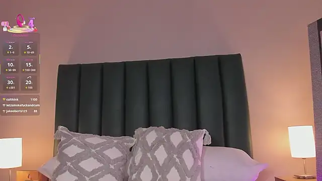 juicy_led_ live sex cam