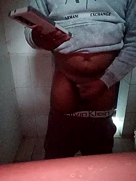 Raju_fuckerr's cam snapshot