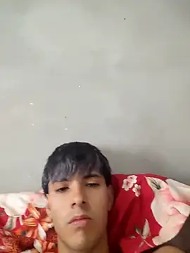 josee_-1 live sex cam