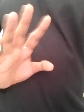 ceralollo's cam snapshot