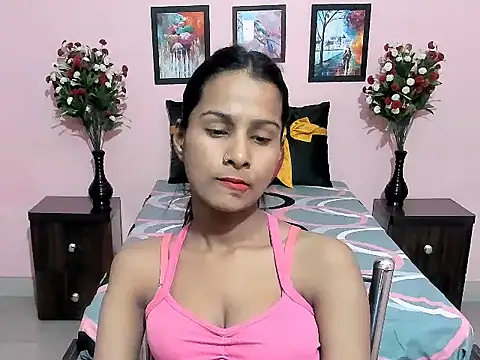 Melis_Sandra's cam snapshot