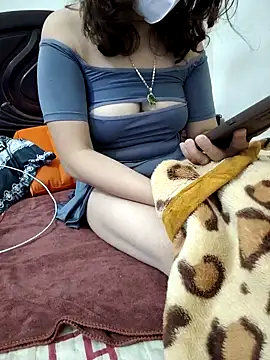 Lena079's cam snapshot