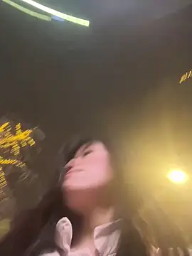 petoys's cam snapshot