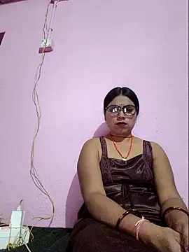 Jankisinghji's cam snapshot