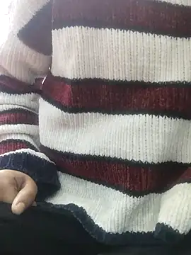 Noor-09-'s cam snapshot