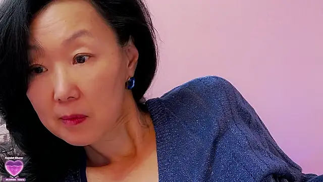 S_andra_'s cam snapshot