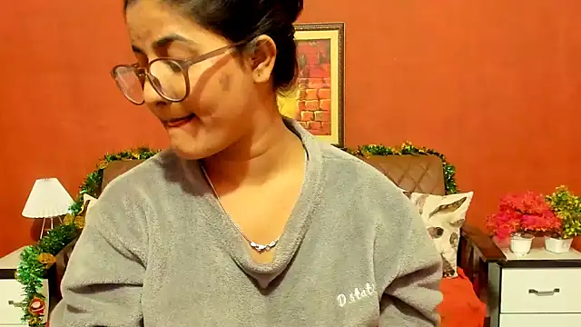 Jasmine_Jaey1's cam snapshot