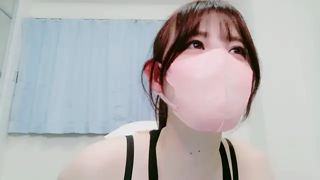 NANA_7's cam snapshot